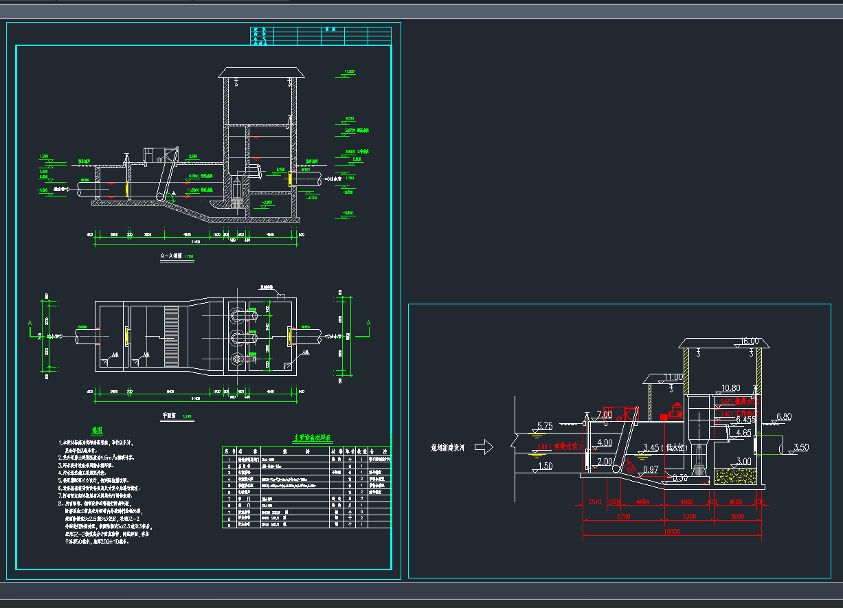 I(y)@^(q)-ˮ÷CADD