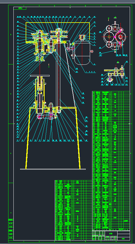 ڙC(j)DCADD