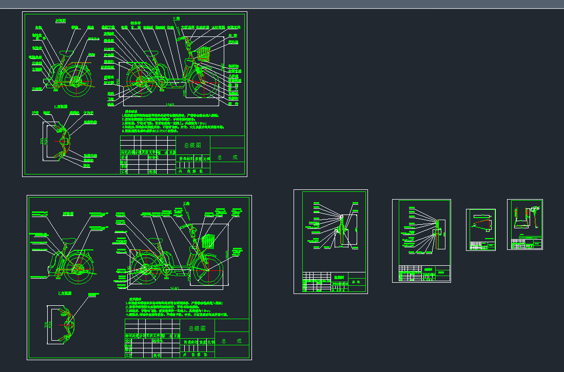 ܇ȫ׈DCADD