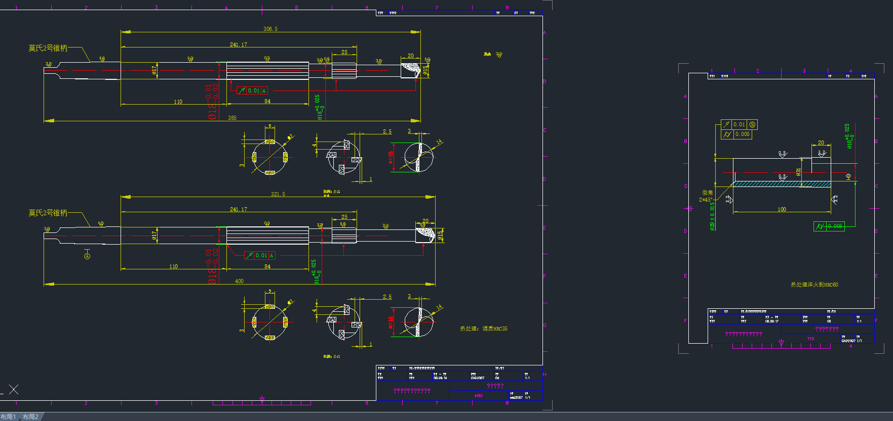 ͺ@gCADD