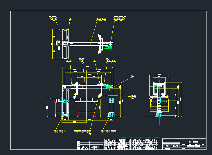 �Aȡ���ԙC6CAD�D��