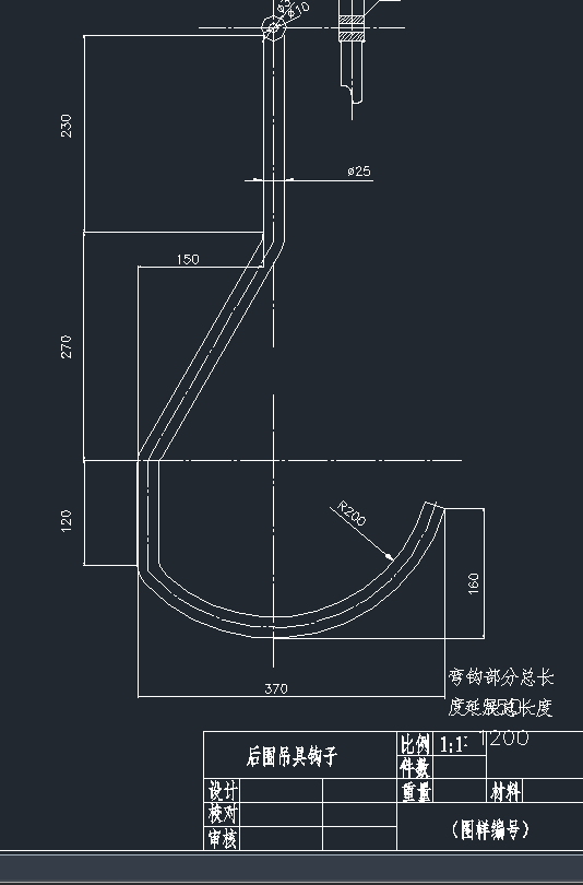 ^CADD