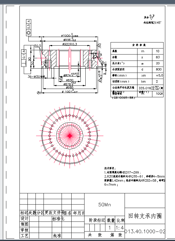���D֧�Ѓ�ȦCAD�D��
