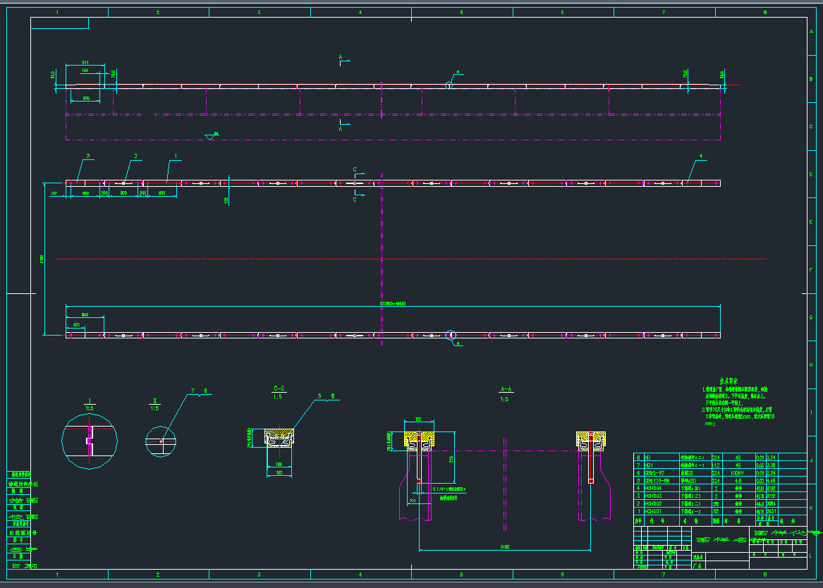 ̶bDCADD