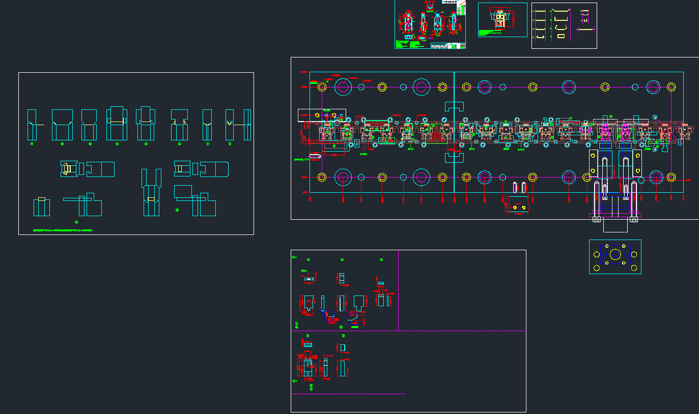 (f)s00005CADD