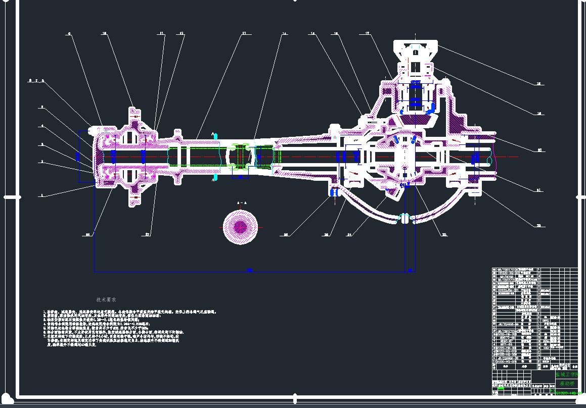 bDCADD