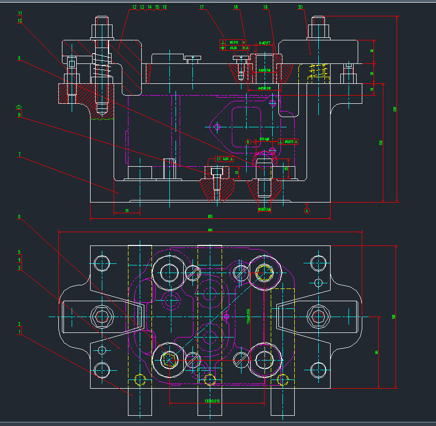 A߈DS1110-J15-742CADD