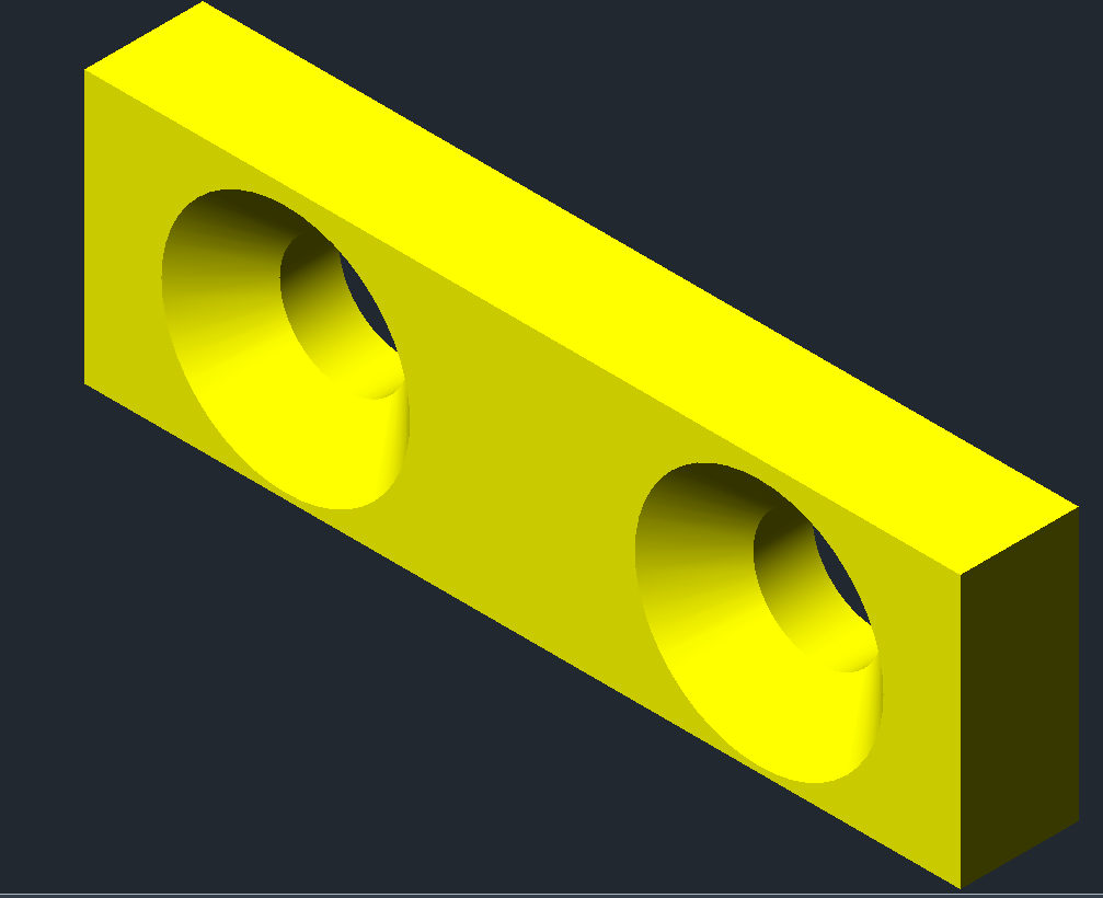 �o�ڰ�CAD�D��