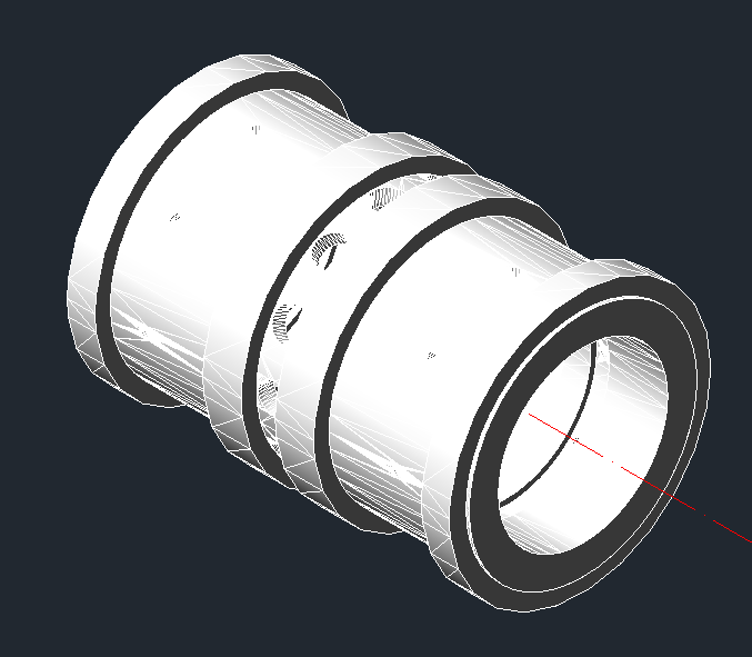 CADD