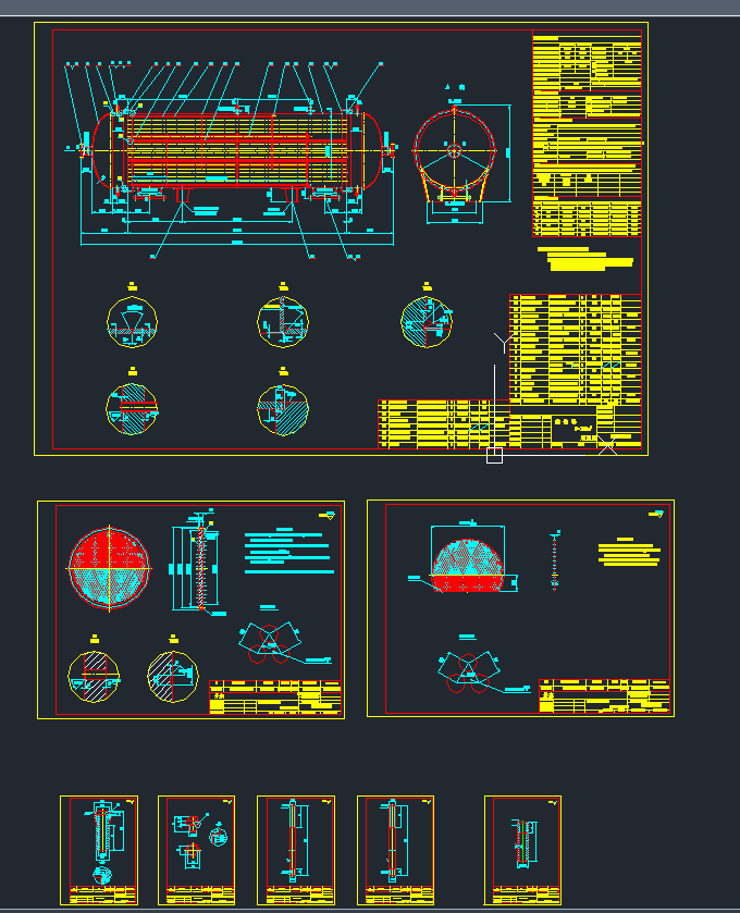 QDn1000ȫ׈DCADD