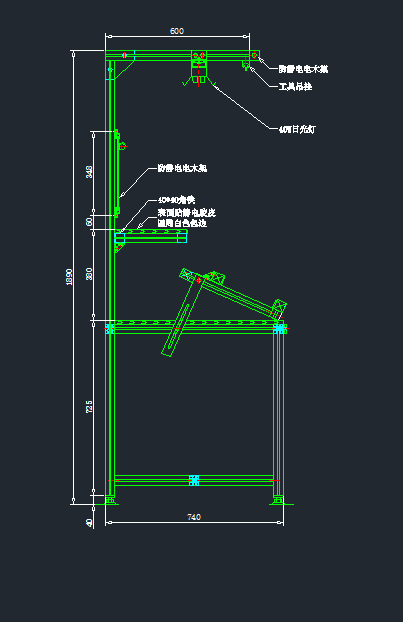 CADD.DWG