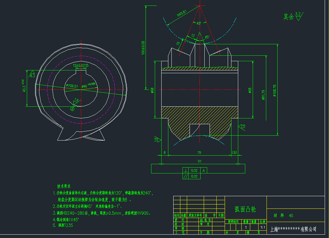 ͹݆CADD
