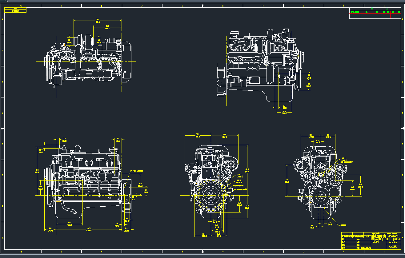˹IlәC4061601CADD