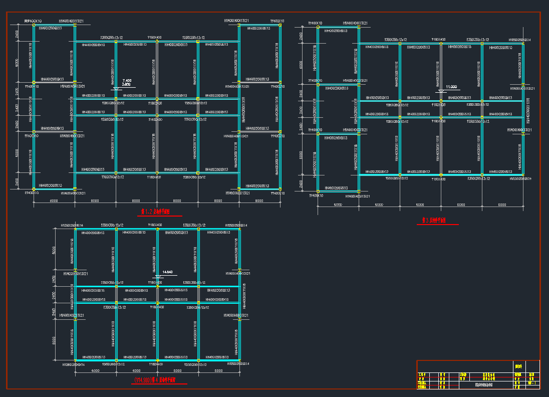 ܘ(gu)lDCADD.DWG