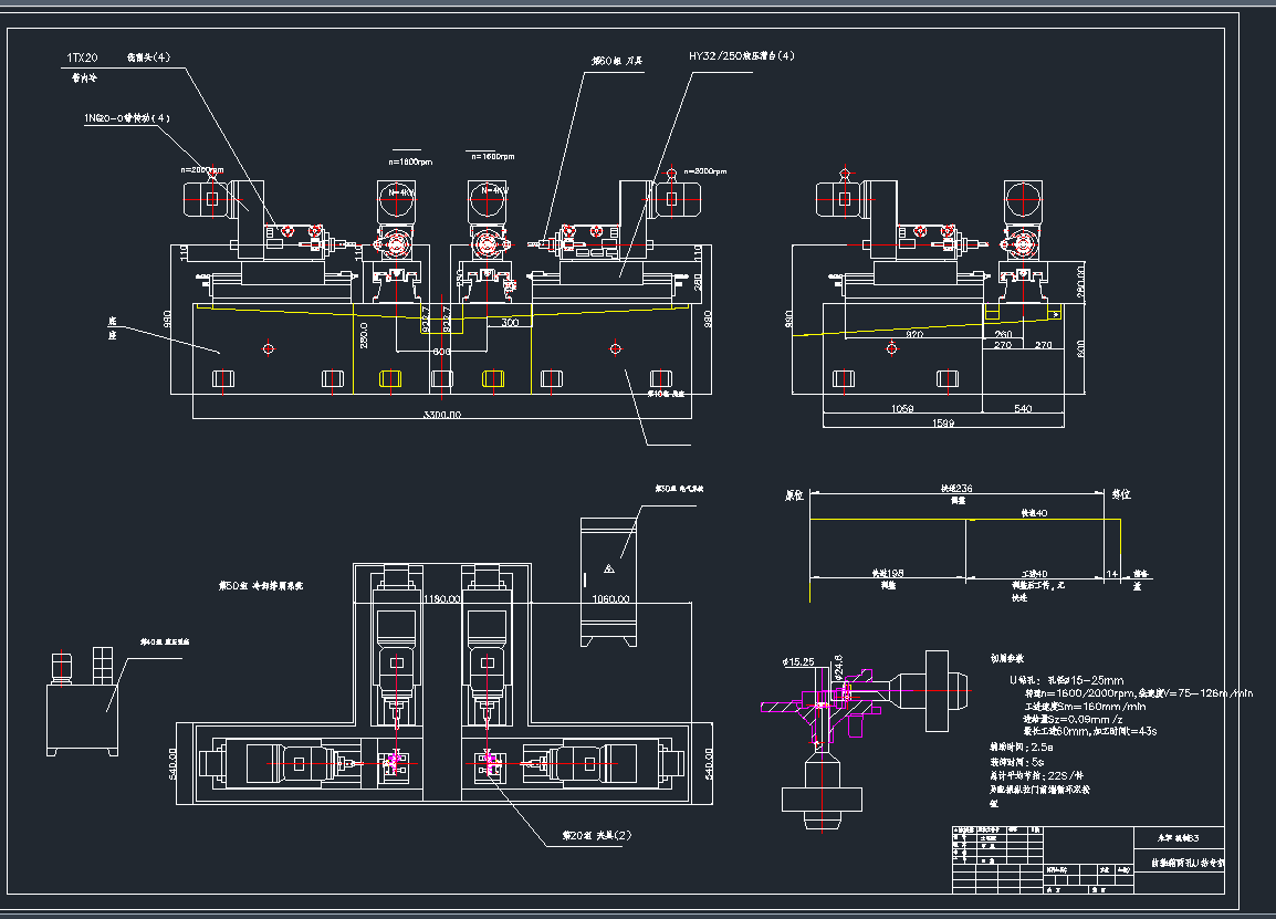 CbA0CADD