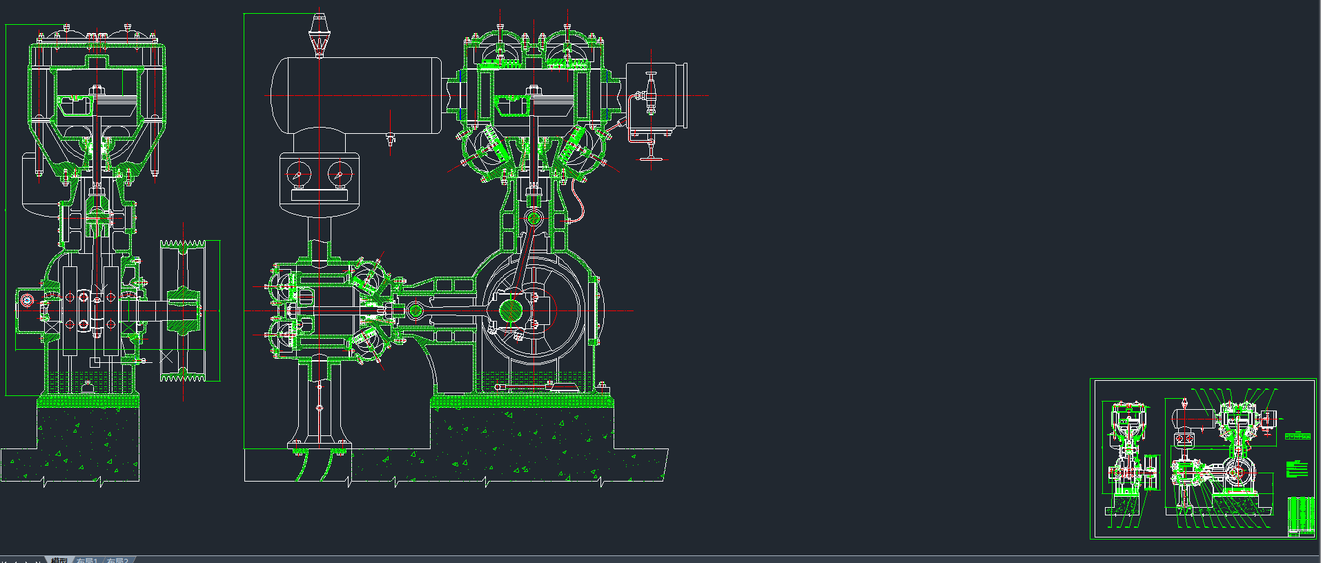 sCbD1CADD
