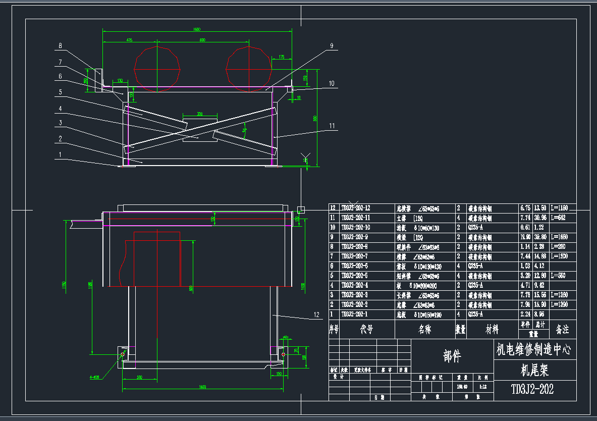 CβTD3J2-201CADD