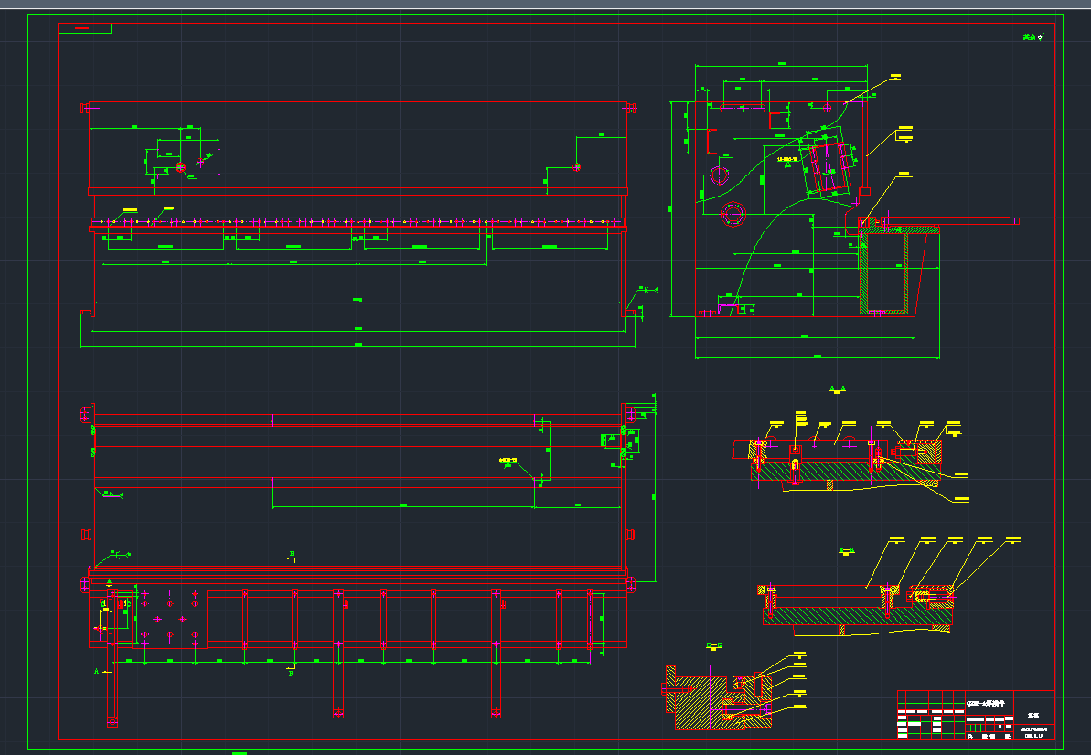 CC27.1PCADD