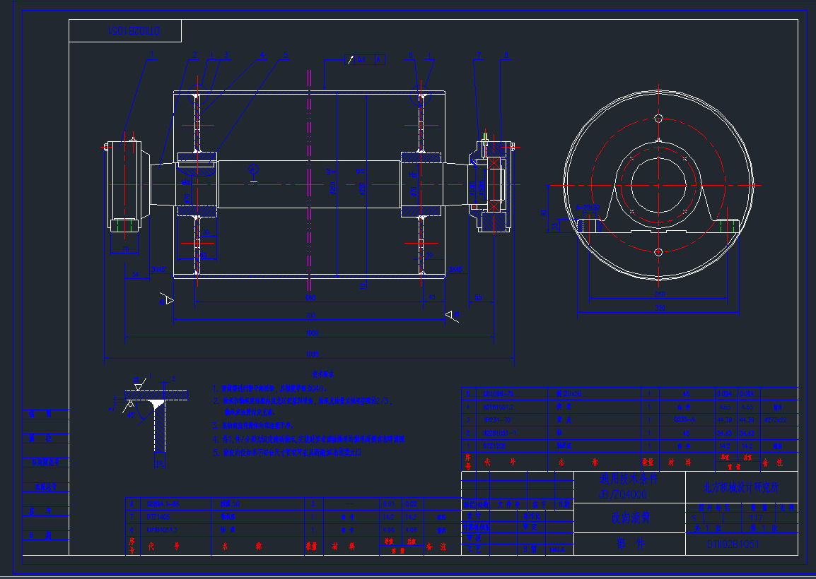 LͲbDDTII02B1051CADD