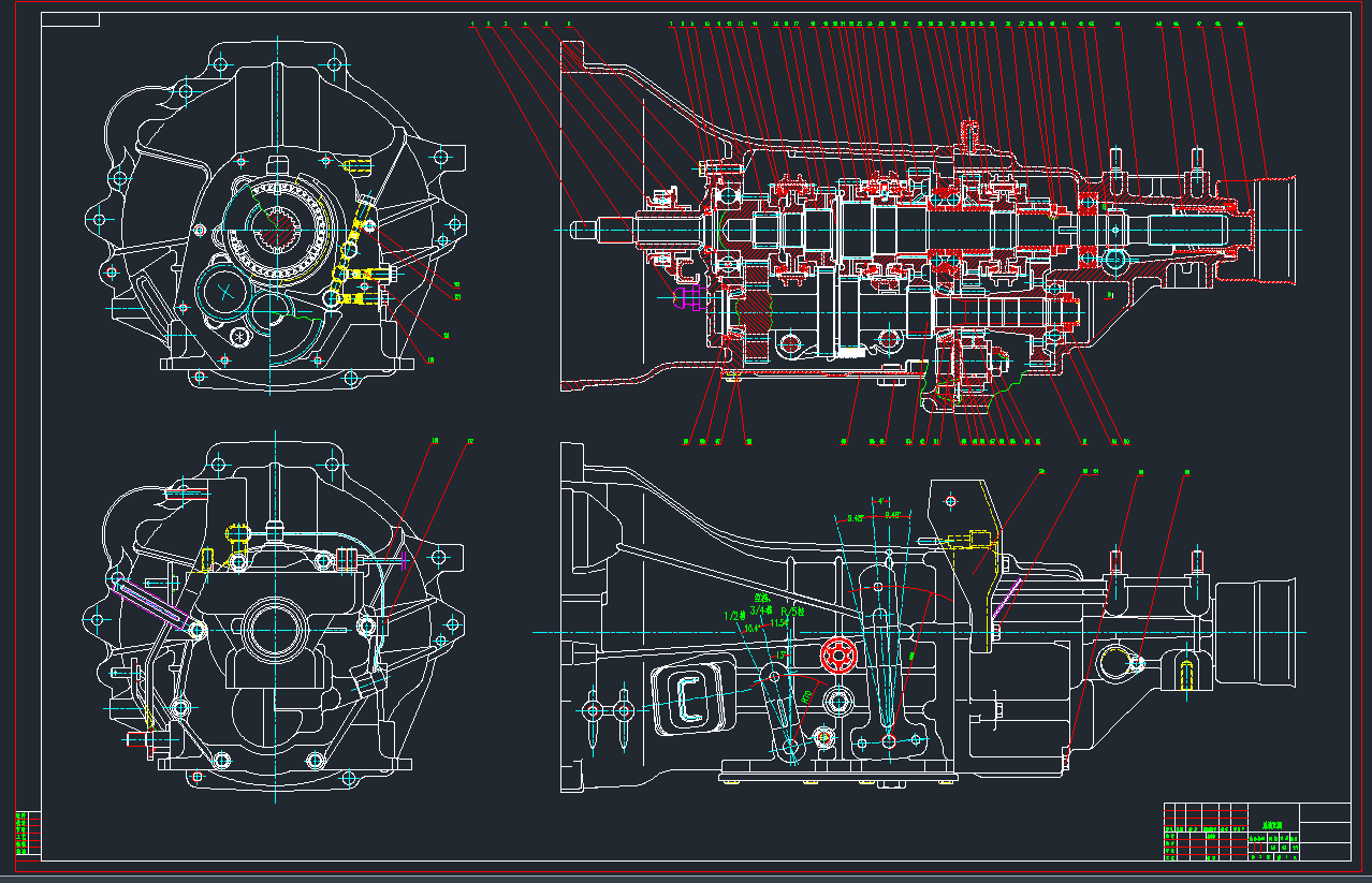bD-1CADD