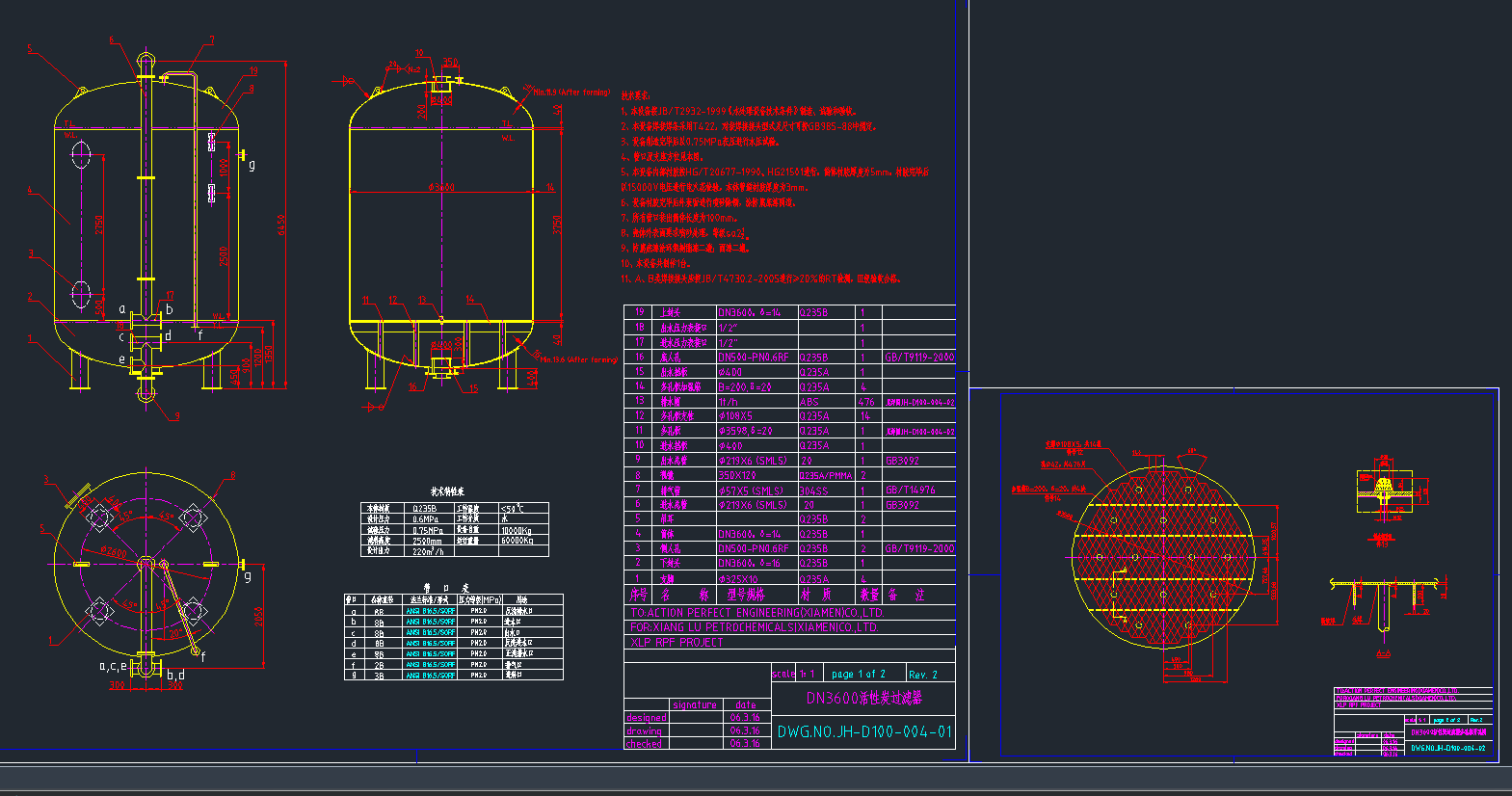 ̿^VCADD