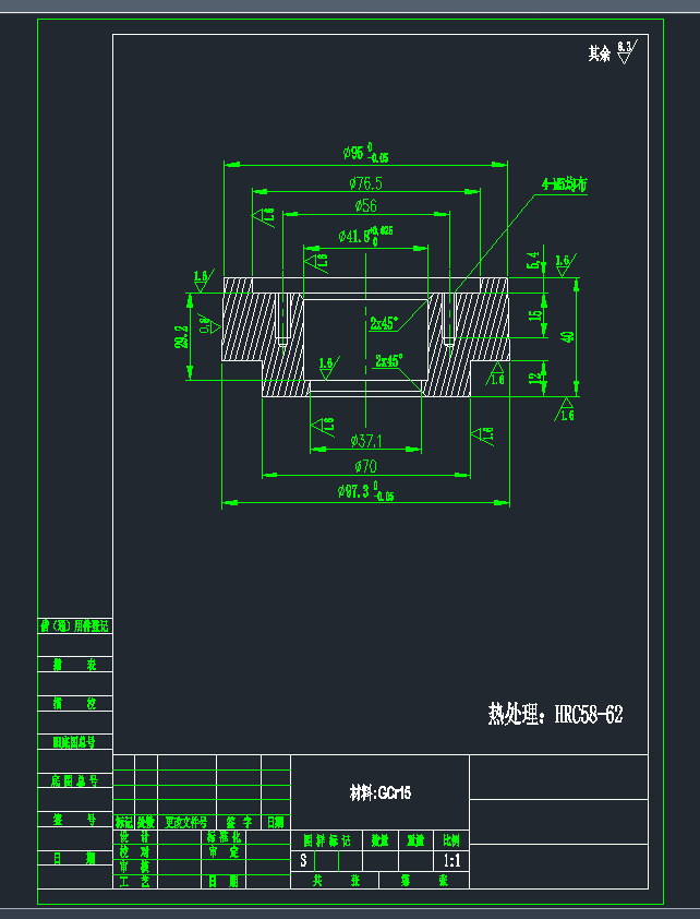 L݆CADD