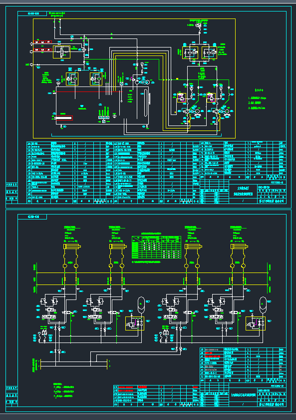 ˮҺϵy(tng)ԭD-H020-005126CADD