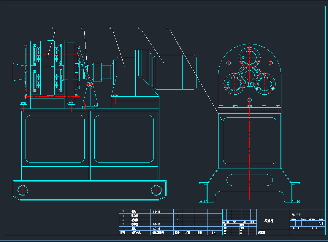 LzC(j)CADD
