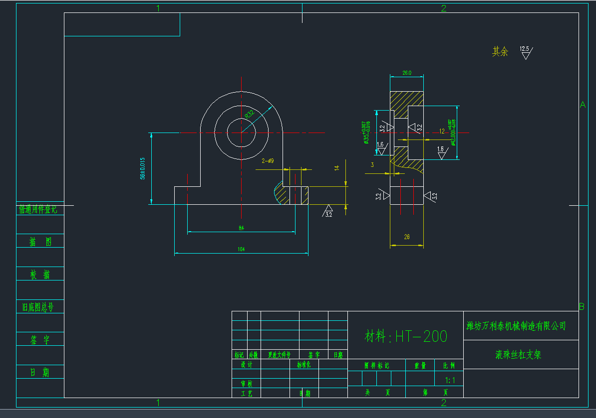 Lz֧CADD