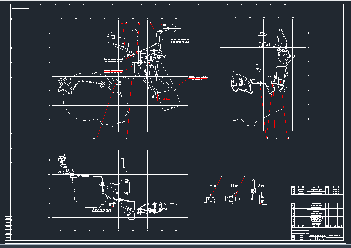 �x�ϲٿv�b��CAD�D��