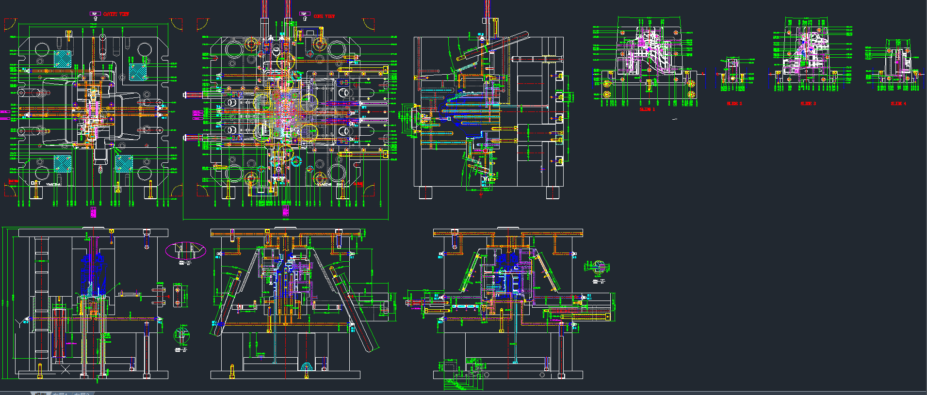 (jng)܇ģ߈DCADD