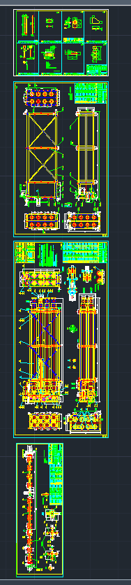YCADD