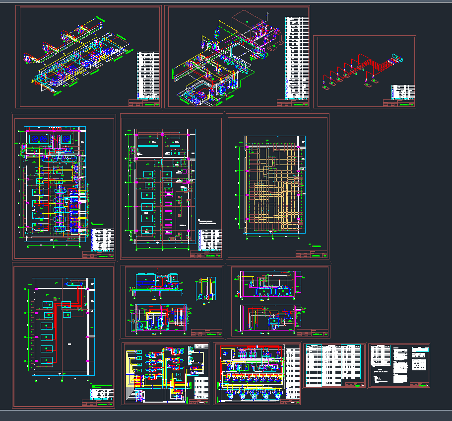 OӋ(C)CADD