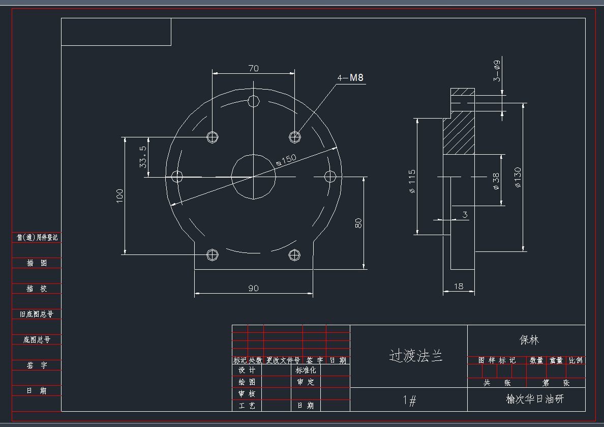 �^�ɷ��mCAD�D��