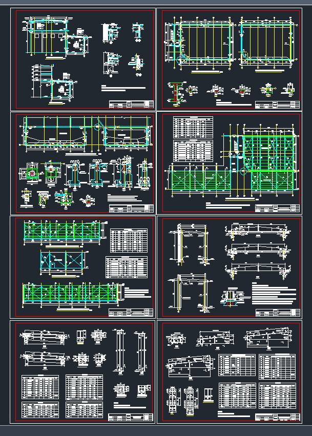 偠t���ӌ�䓽Y��CAD�D��