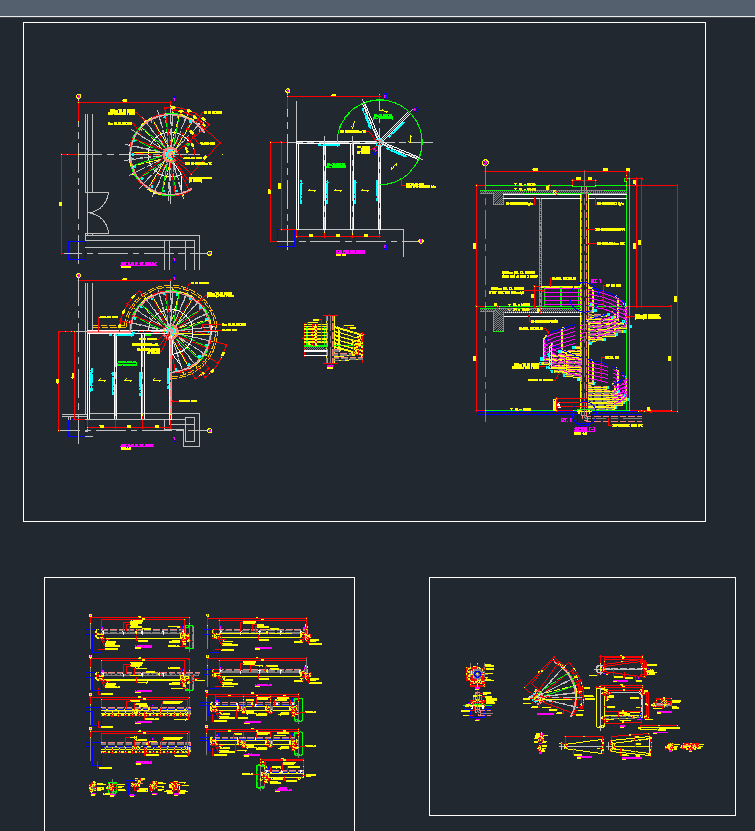 ���������ʩ���DCAD�D��