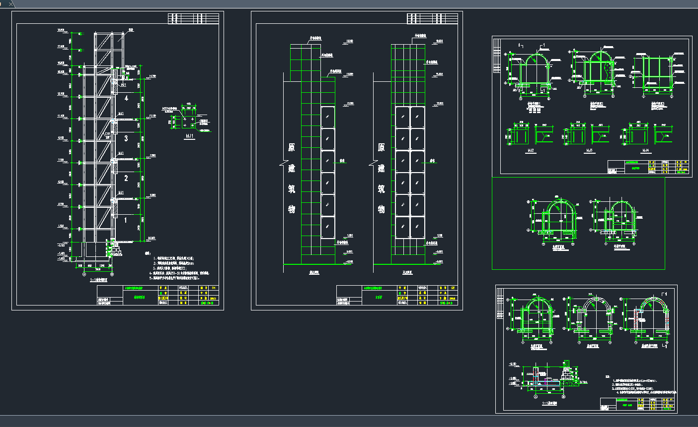 䓽Y���^����ݾ�CAD�D��