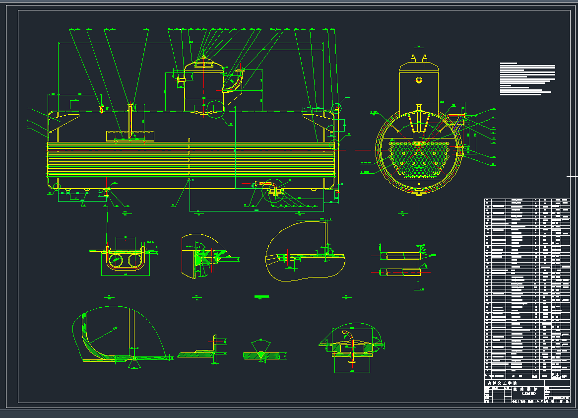 偠t���w�DCAD�D��