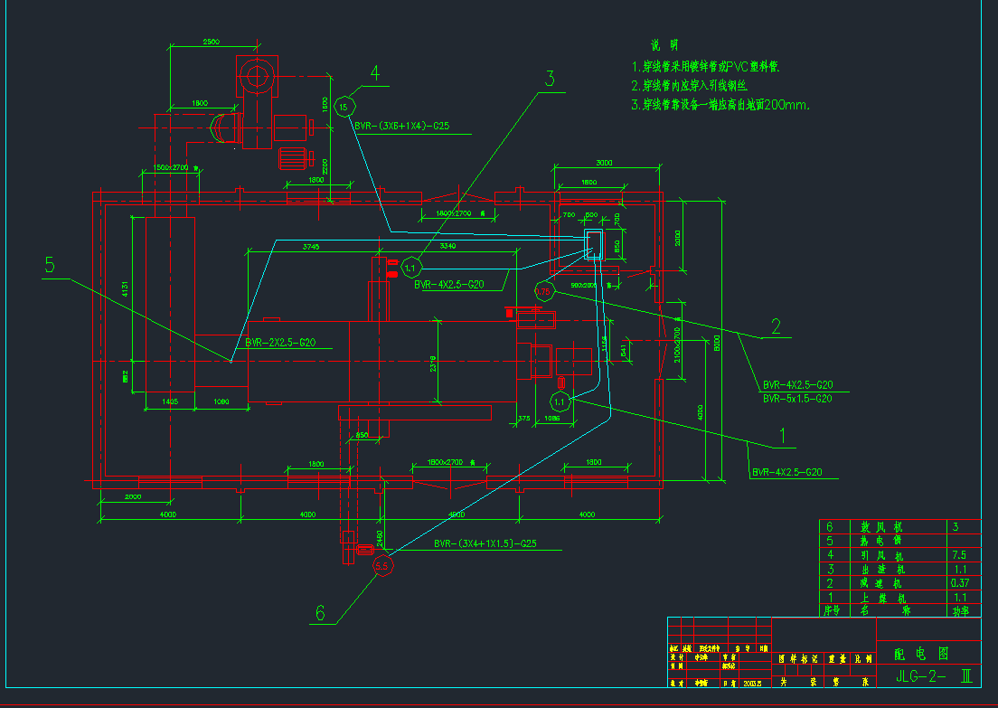 ��Чȼú���L�t2����늈DCAD�D��