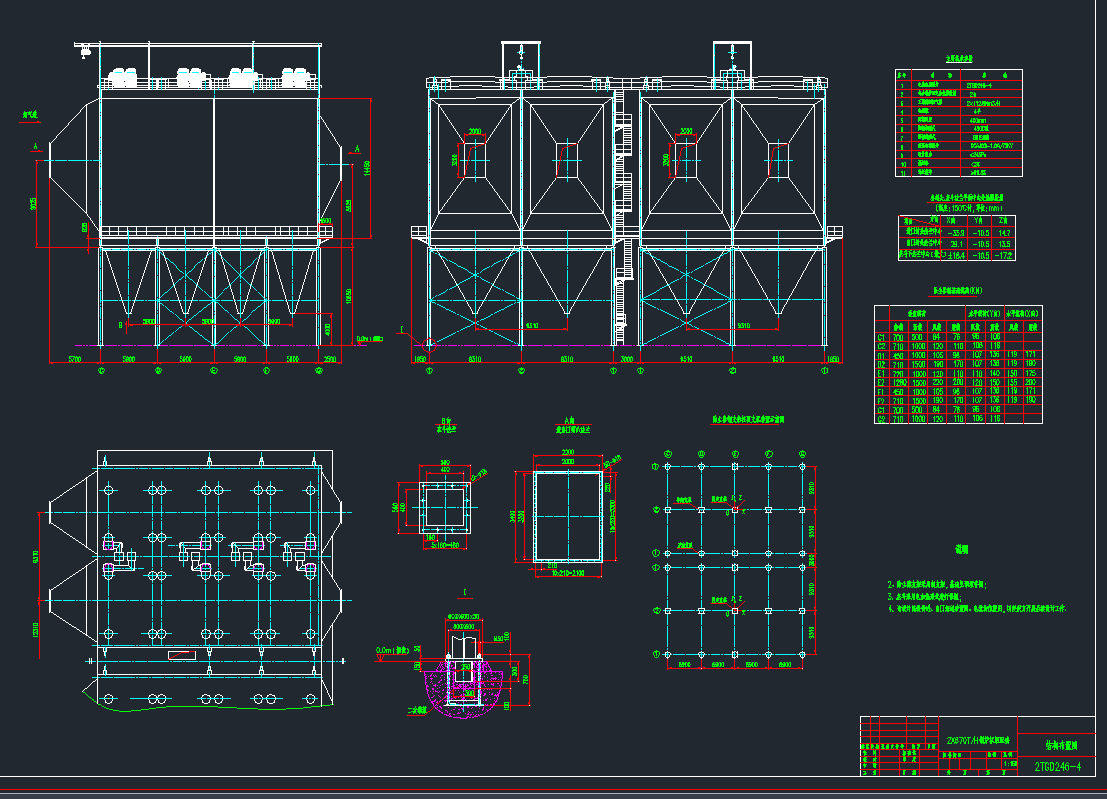 偠t늳��m��CAD�D��