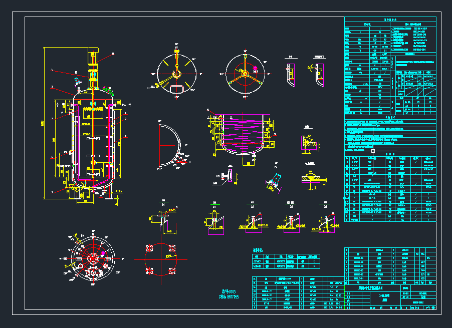 3000L�l(f��)�͹����̈D