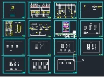 ���򉺞V�C�O��늚�CAD�D��