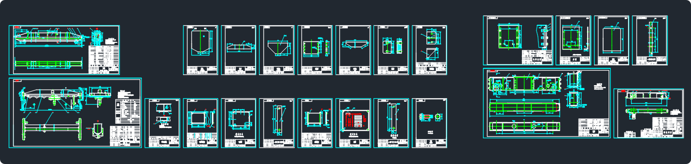 10��늄ӆ������ؙC(���׈D��)