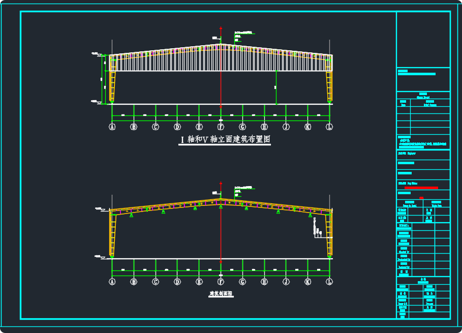 ���Ƅ�ʽ�ӹ��S��