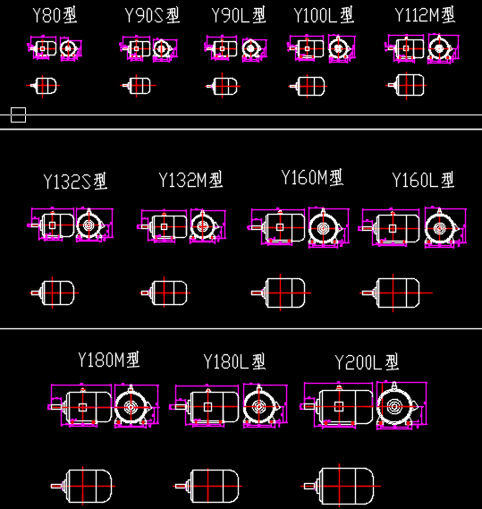 늙C(j)pƄ(dng)(lin)SDKӱ