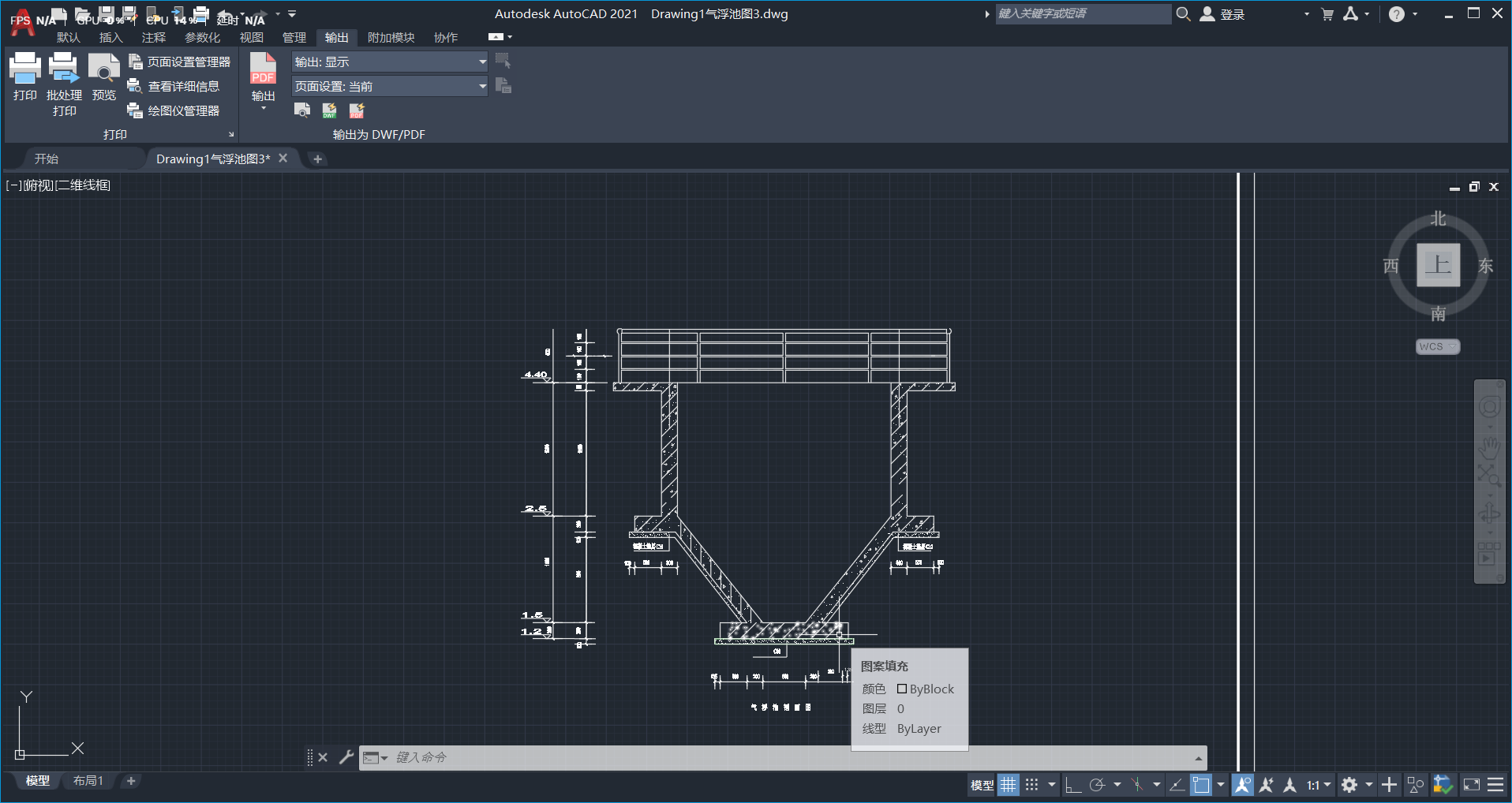 Drawing1�⸡�؈D3
