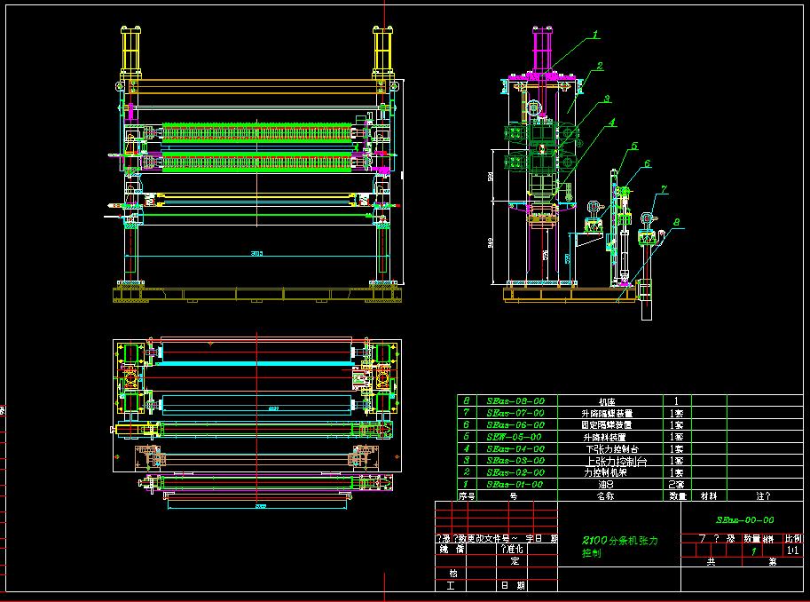 �֗lƤ���������ƙC