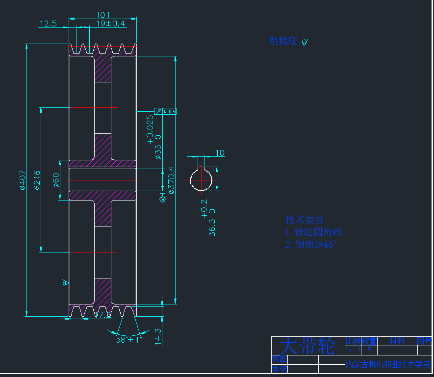 һ���p��������D��݆CAD�D��