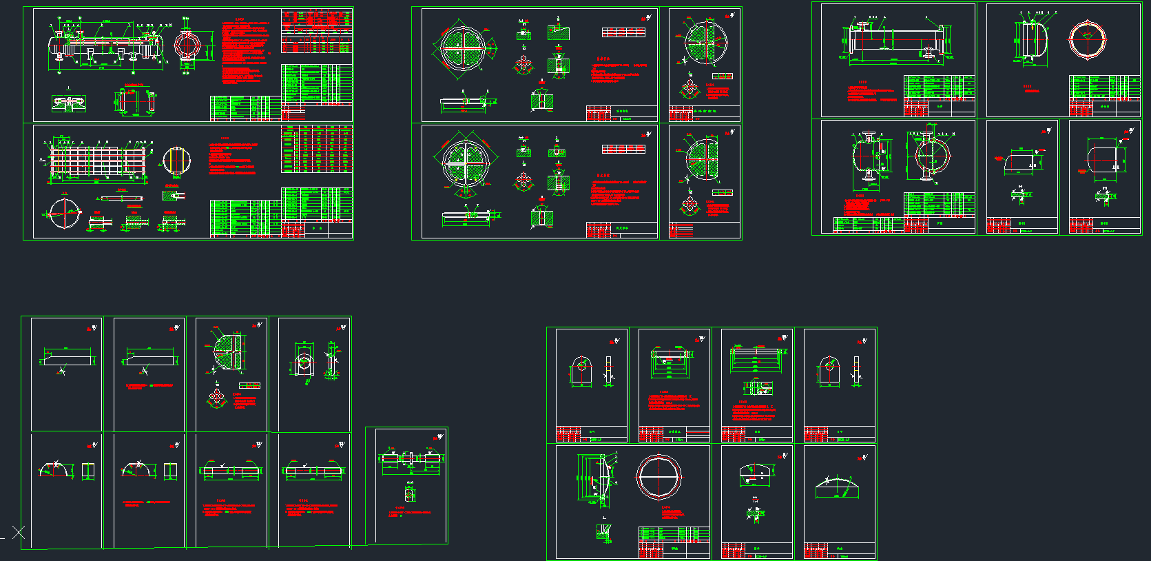 һ��Ԕ���Q�����DCAD�D��