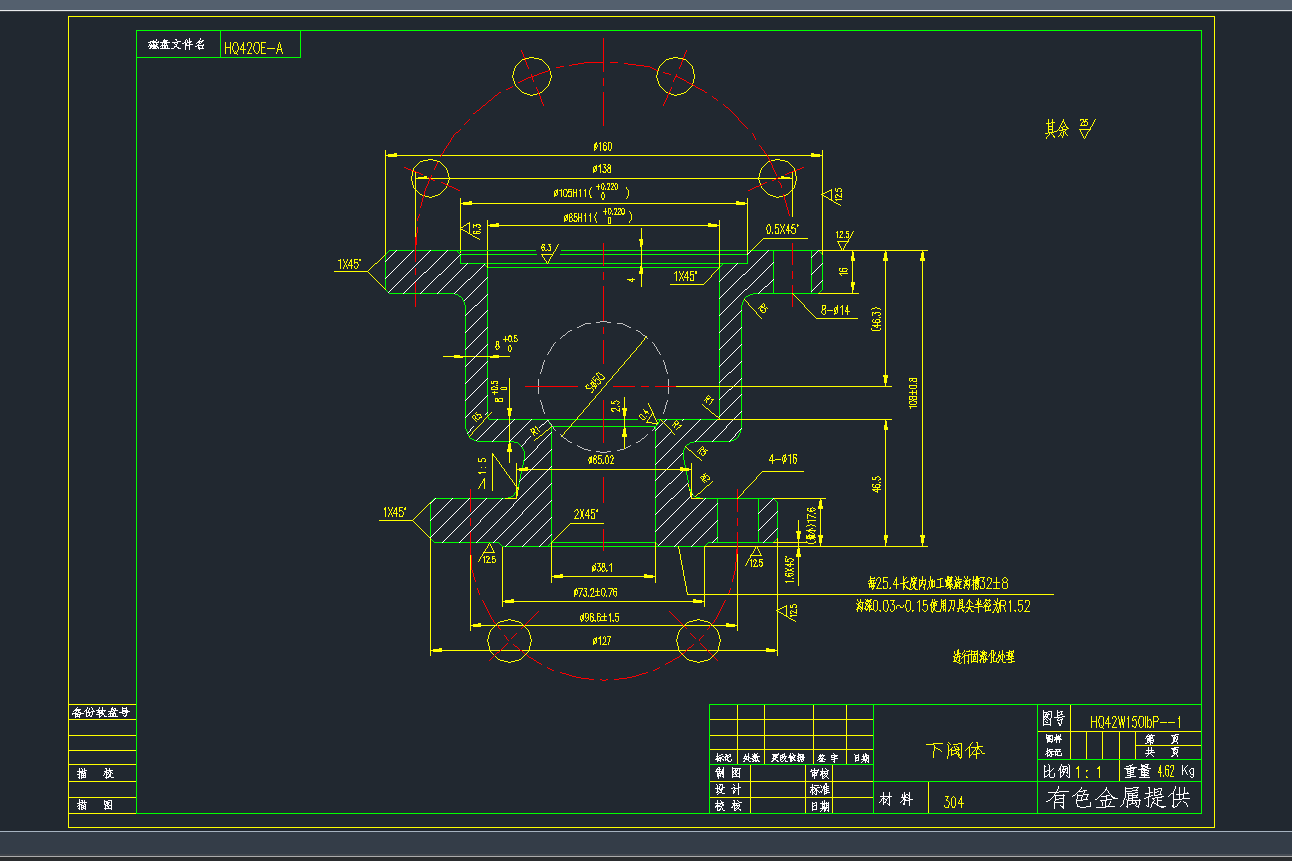���y�wCAD�D��